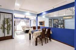 Blk 653B Jurong West Street 61 (Jurong West), HDB 5 Rooms #578733481